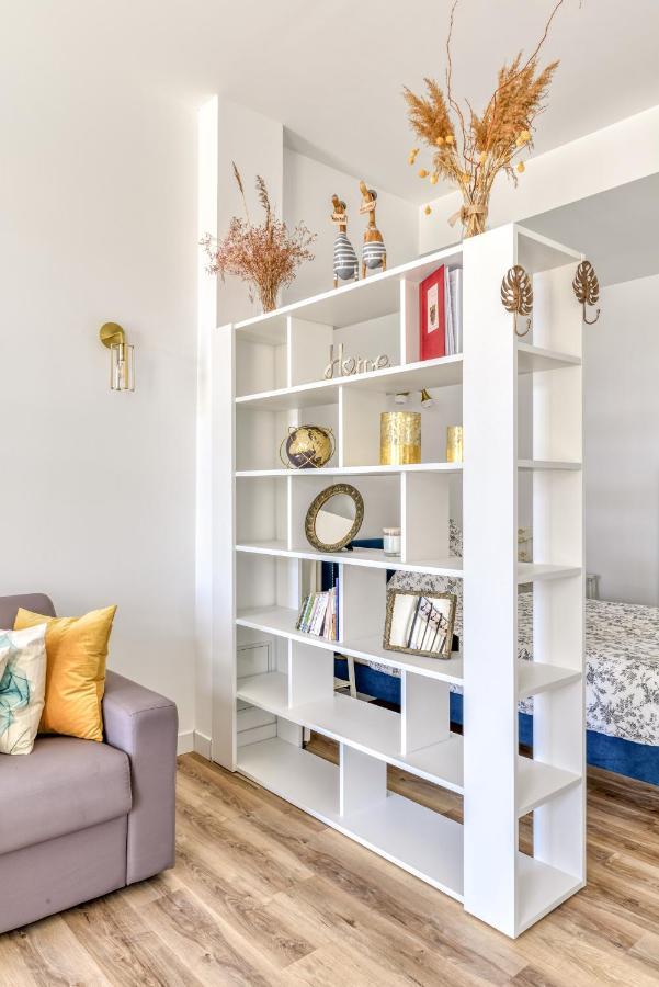 Loft Du Grazel